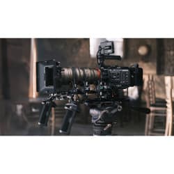 Tilta - Nucleus-M II Ultimate Kit