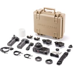 Tilta - Nucleus-M II Ultimate Kit