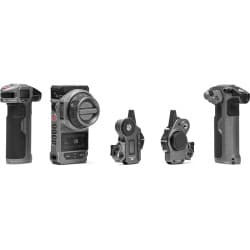 Tilta - Nucleus-M II Ultimate Kit