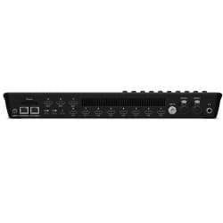 Blackmagic Design - ATEM Mini Extreme ISO G2 Switcher