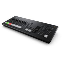 Blackmagic Design - ATEM Mini Extreme ISO G2 Switcher