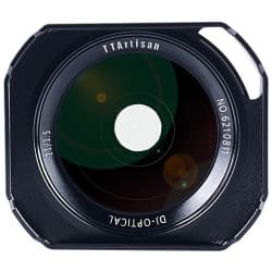 TTArtisan - Lente 21mm f/1.(Leica M)