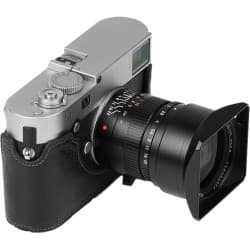 TTArtisan - Lente APO 35mm f/2 (Leica M)