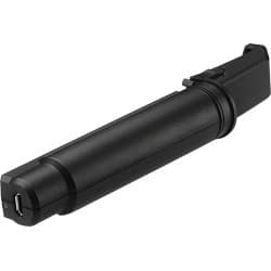 Sennheiser - Bateria Recarregável BA10