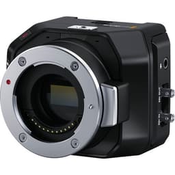 Blackmagic Design - Câmera Micro Estúdio 4K G2 - miniatura 2
