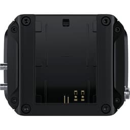 Blackmagic Design - Câmera Micro Estúdio 4K G2 - miniatura 5