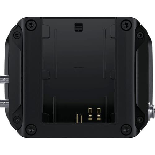 Blackmagic Design - Câmera Micro Estúdio 4K G2 - imagem 5