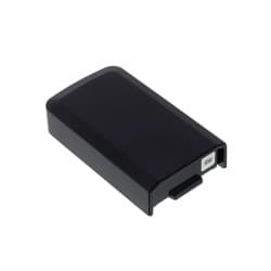 Sennheiser BA 20 - Bateria de Recarga para AVX EKP