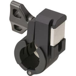Tilta - Nucleus-M Motor Adaptador de haste