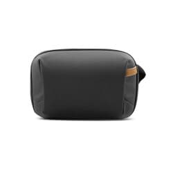 PGYTECH - Mini Tech Pouch(Twilight Black)