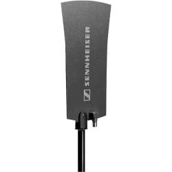 Sennheiser A 1031-U Antena UHF omnidirecional para a série Evolution