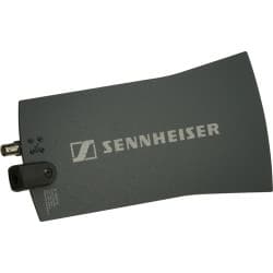 Sennheiser A 1031-U Antena UHF omnidirecional para a série Evolution