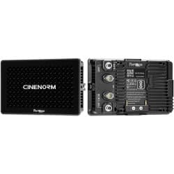 PORTKEYS - BM5IV 5.5" HDMI/SDI Touchscreen Monitor
