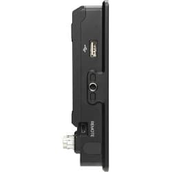 PORTKEYS - BM5IV 5.5" HDMI/SDI Touchscreen Monitor