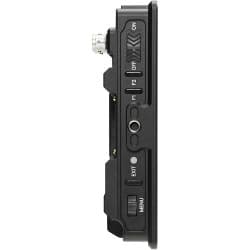 PORTKEYS - BM5IV 5.5" HDMI/SDI Touchscreen Monitor