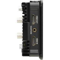 PORTKEYS - BM5IV 5.5" HDMI/SDI Touchscreen Monitor