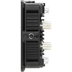 PORTKEYS - BM5IV 5.5" HDMI/SDI Touchscreen Monitor