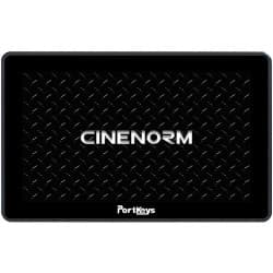 PORTKEYS - BM5IV 5.5" HDMI/SDI Touchscreen Monitor