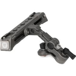 Tilta - Alça superior Tiltaing Plus (Tactical Gray)