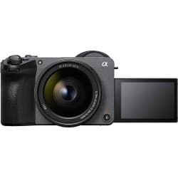 Sony - FX2 Digital Cinema Camera