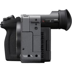 Sony - FX2 Digital Cinema Camera