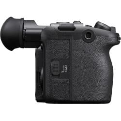 Sony - FX2 Digital Cinema Camera