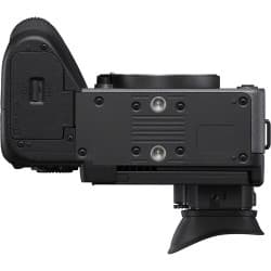 Sony - FX2 Digital Cinema Camera