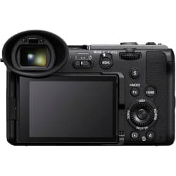 Sony - FX2 Digital Cinema Camera