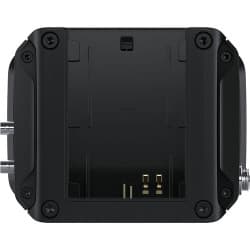 Blackmagic Design - Câmera Micro Estúdio 4K G2