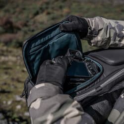 PGYTECH - OneMo 2 Backpack 35L (Space Black)