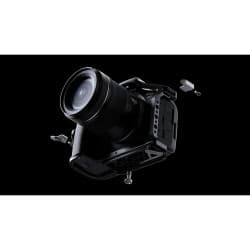 Tilta Full Camera Cage for Canon R5 Mark II (Black)