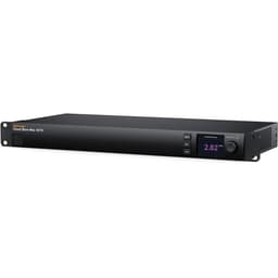 Blackmagic Design - Cloud Store Max  48TB - miniatura 1