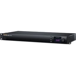Blackmagic Design - Cloud Store Max 24 TB - miniatura 1