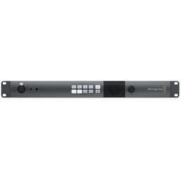 Blackmagic Design - Conversor ATEM Studio 2 - miniatura 1