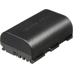 Blackmagic Design - Bateria LP-E6 14.8 WH - miniatura 2