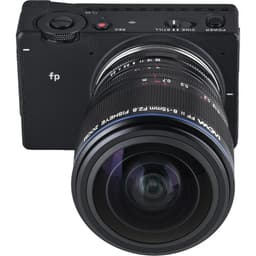 Product_image