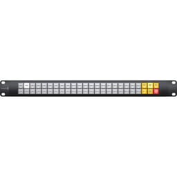 Blackmagic Design - Videohub Smart Control Pro - miniatura 1