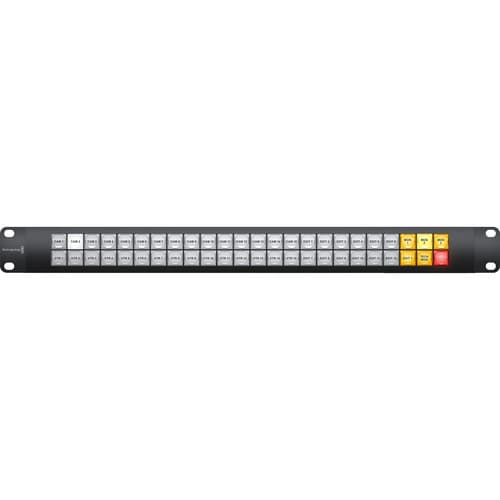 Blackmagic Design - Videohub Smart Control Pro