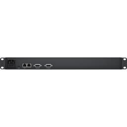 Blackmagic Design - Videohub Smart Control Pro - miniatura 2