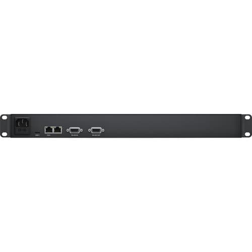 Blackmagic Design - Videohub Smart Control Pro - imagem 2