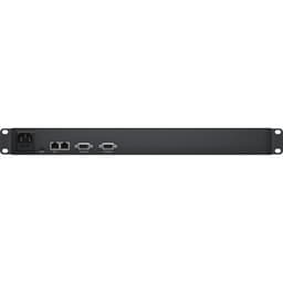 Blackmagic Design - Videohub Master Control Pro - miniatura 2