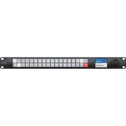 Blackmagic Design - Videohub Master Control Pro - miniatura 1