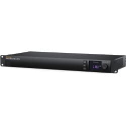 Blackmagic Design - Cloud Store Max  48TB