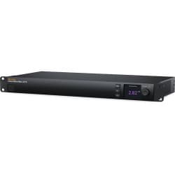 Blackmagic Design - Cloud Store Max 24 TB