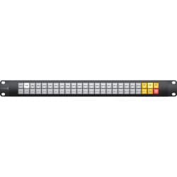 Blackmagic Design - Videohub Smart Control Pro