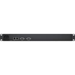 Blackmagic Design - Videohub Smart Control Pro