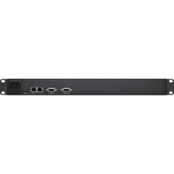 Blackmagic Design - Videohub Master Control Pro