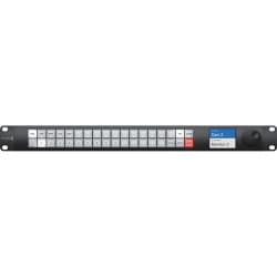 Blackmagic Design - Videohub Master Control Pro