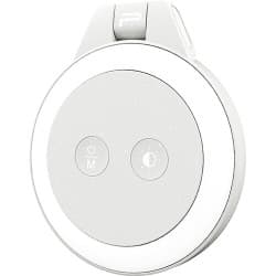 PGYTECH - MagGlow Phone Fill Light（(Misty Gray)