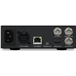 Blackmagic Design - Streaming Decoder 4K